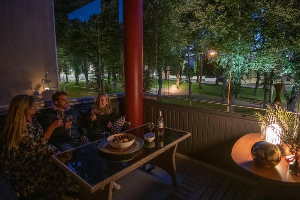 302 * Loviisa