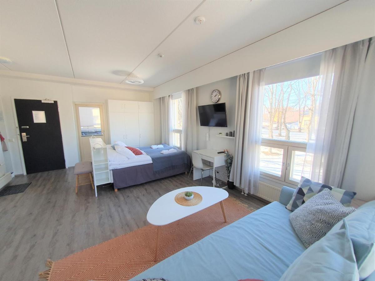 302 Loviisa